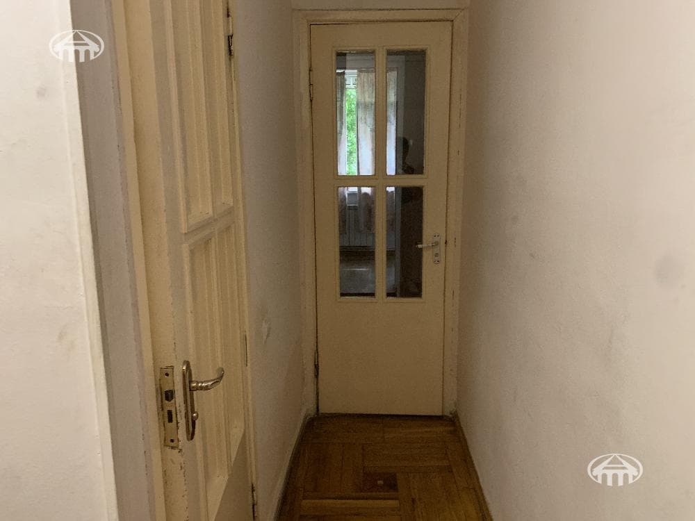 Квартира · 3 комн. · 71 м² · Кентрон