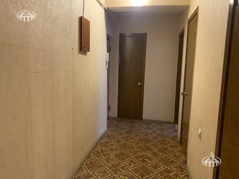 Квартира · 2 комн. · 65 м² · Канакер-Зейтун