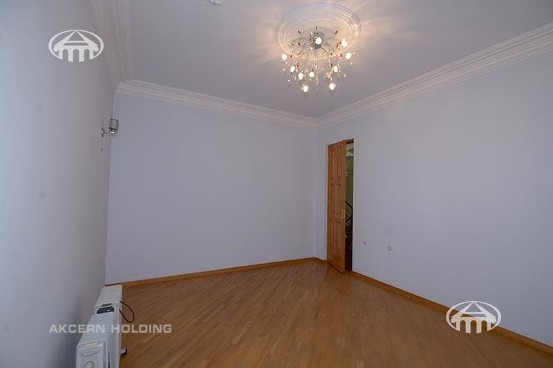 Առանձնատուն · 7 սեն. · 442 մ² · Դավթաշեն