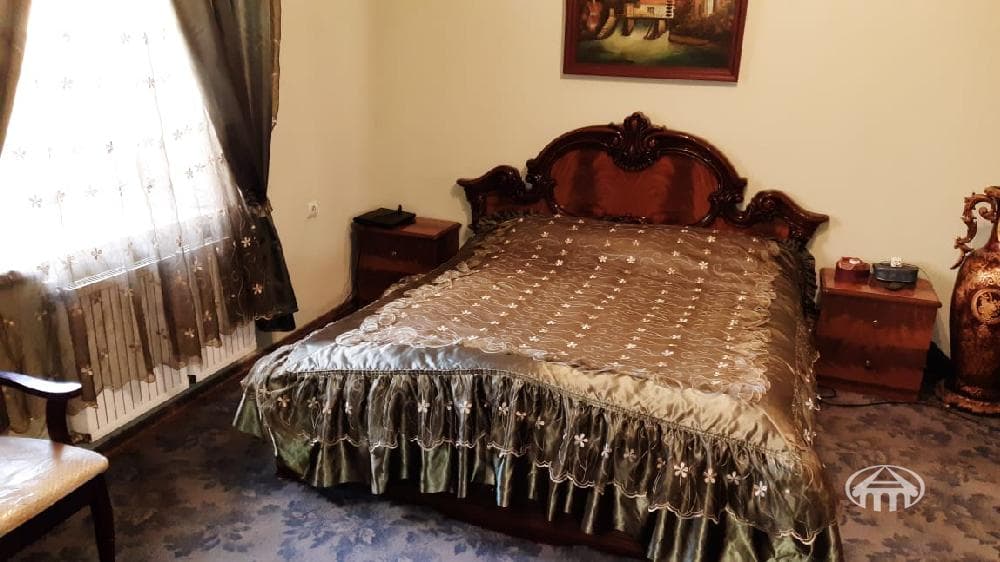 Առանձնատուն · 2 սեն. · 68,3 մ² · Նորք-Մարաշ