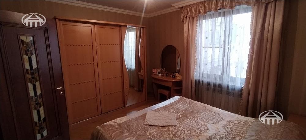 Բնակարան · 3 սեն. · 88 մ² · Արաբկիր