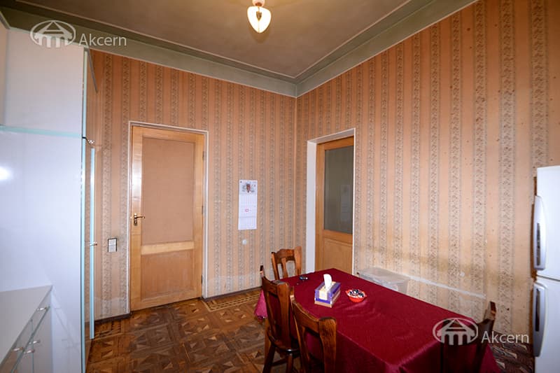 Особняк · 6 комн. · 600 м² · Нор Гехи