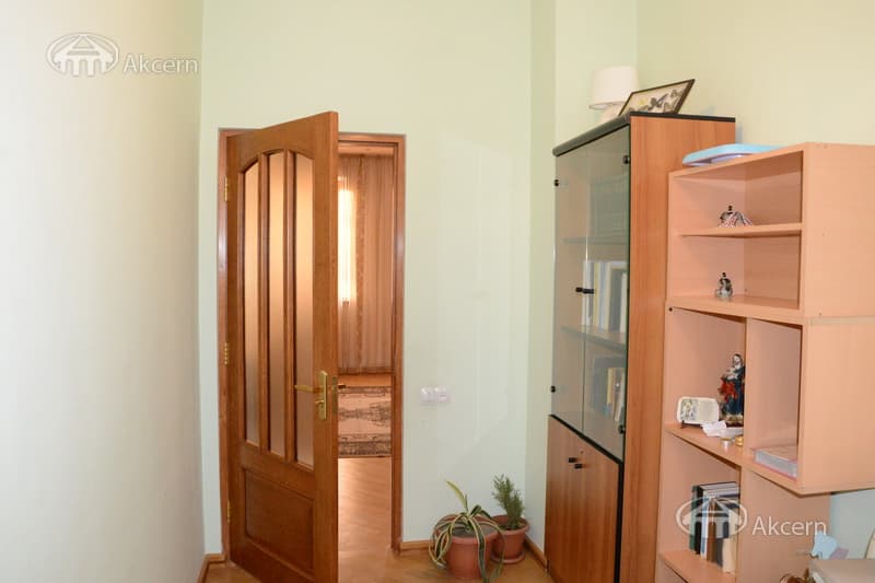 Дом · 7 комн. · 286 м² · Канакер-Зейтун
