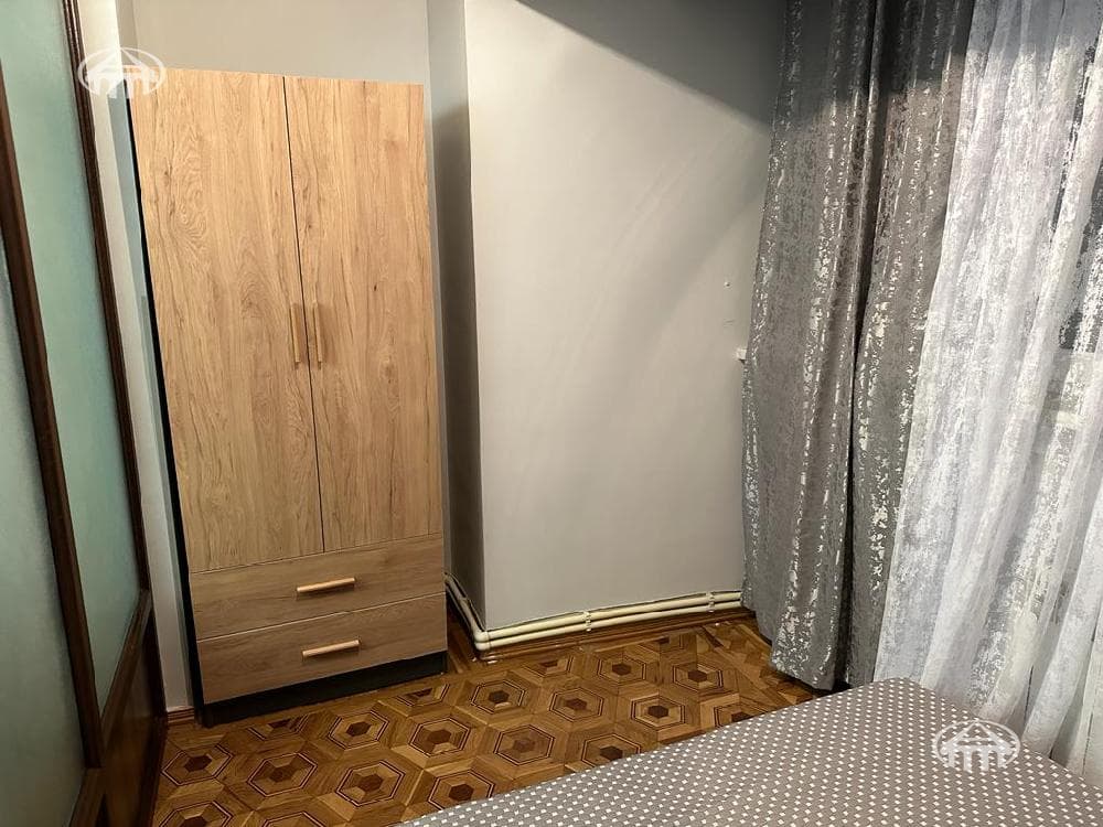 Apartment · 1 rooms · 54 m² · Arabkir