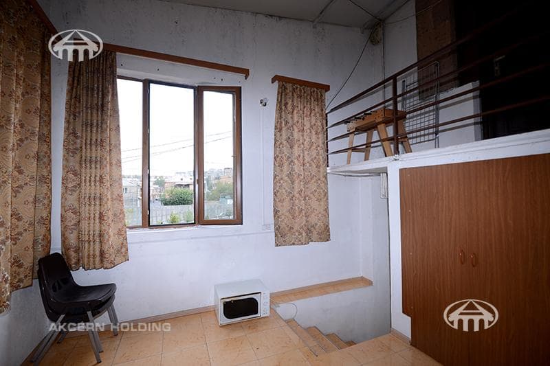 Other · 276 m² · Arabkir