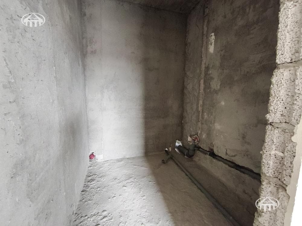 Mansion · 4 rooms · 156 m² · V.Ptghni
