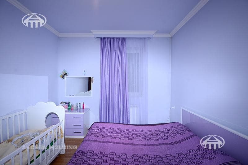 Mansion · 5 rooms · 230 m² · Ajapnyak