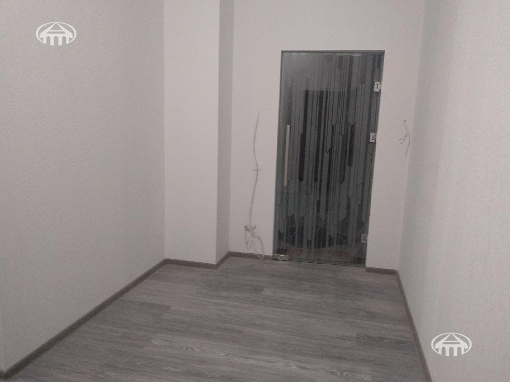 Офис · 153 м² · Канакер-Зейтун