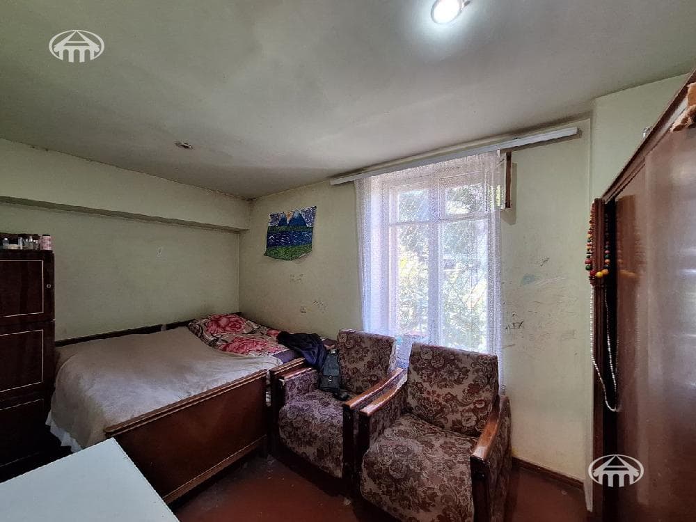 Квартира · 4 комн. · 70 м² · Аджапняк