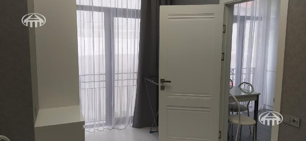 Квартира · 2 комн. · 47 м² · Арабкир