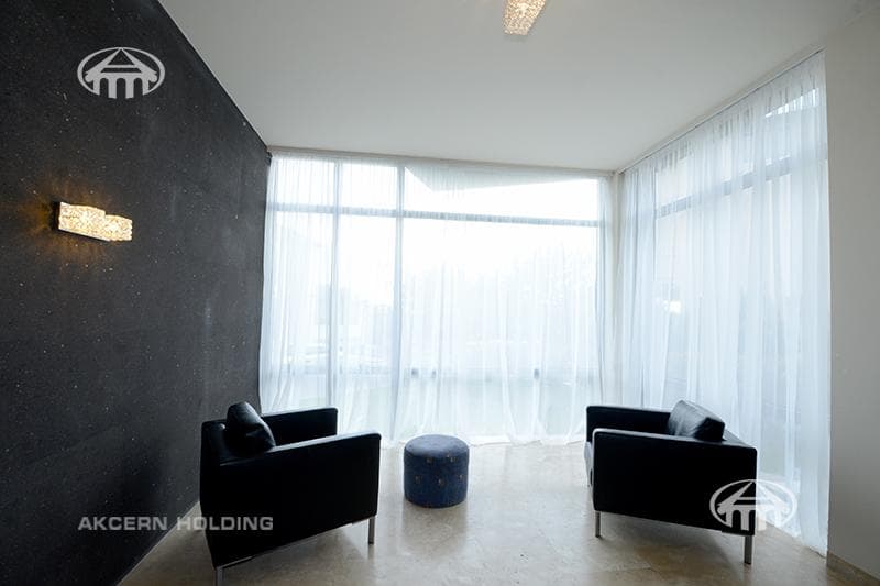 Mansion · 6 rooms · 689 m² · Vahagni