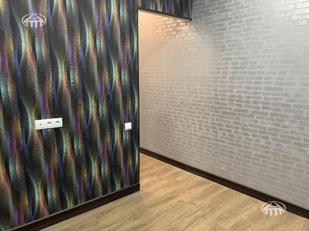 Офис · 70 м² · Кентрон