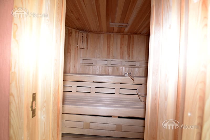 Отель · 1 130 м² · Норк-Мараш