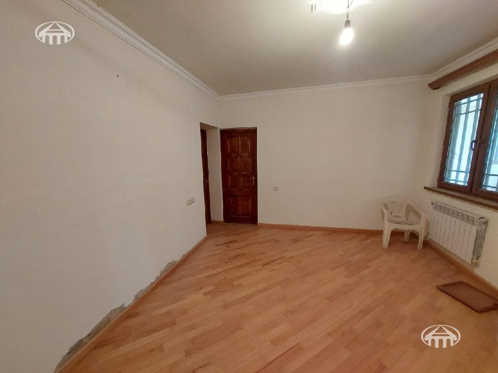 Առանձնատուն · 6 սեն. · 114 մ² · Առինջ