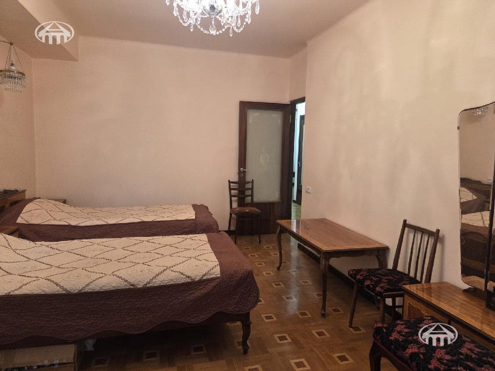 Բնակարան · 3 սեն. · 111 մ² · Արաբկիր