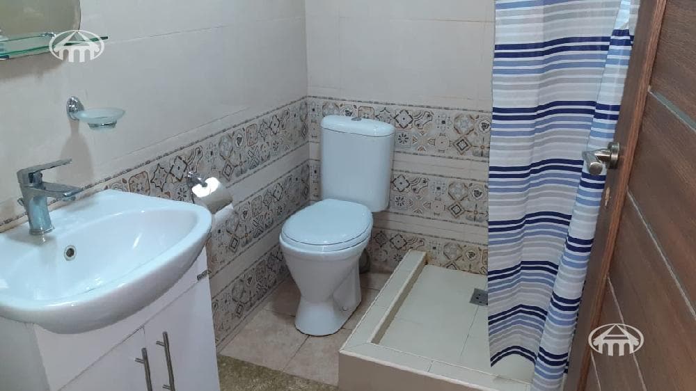 Առանձնատուն · 3 սեն. · 80 մ² · Նորք-Մարաշ