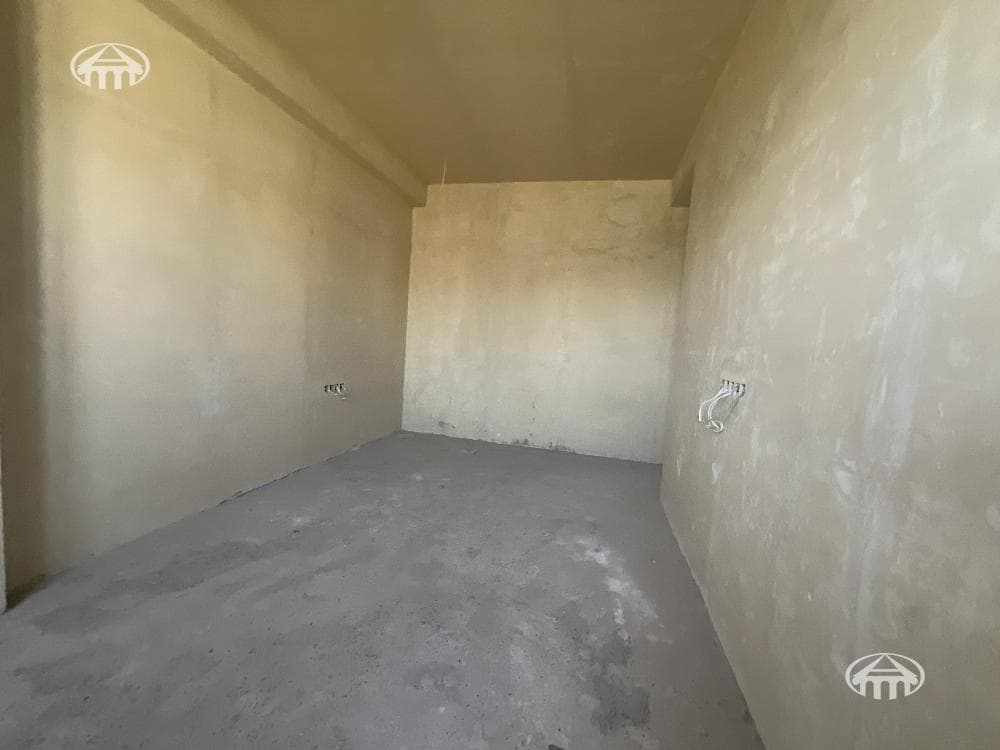 Townhouse · 4 rooms · 165 m² · Arabkir