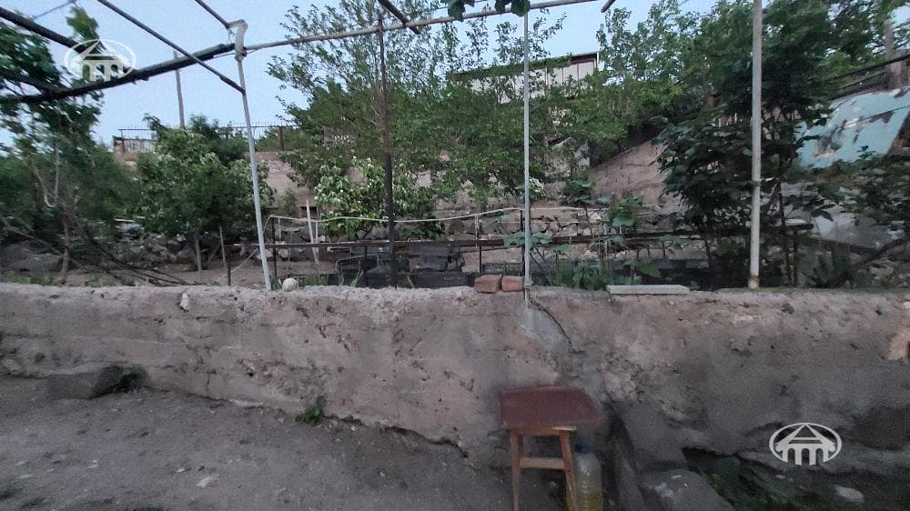 House · 3 rooms · 100 m² · Nork-Marash