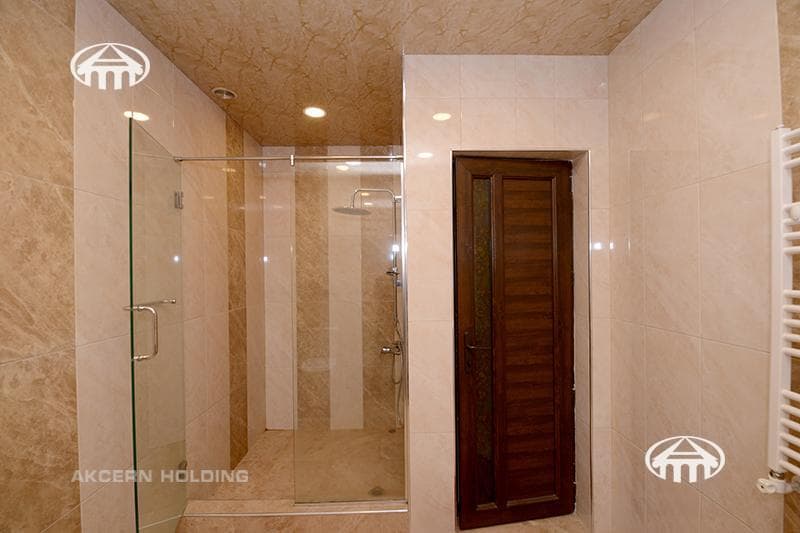 Առանձնատուն · 4 սեն. · 270 մ² · Ավան