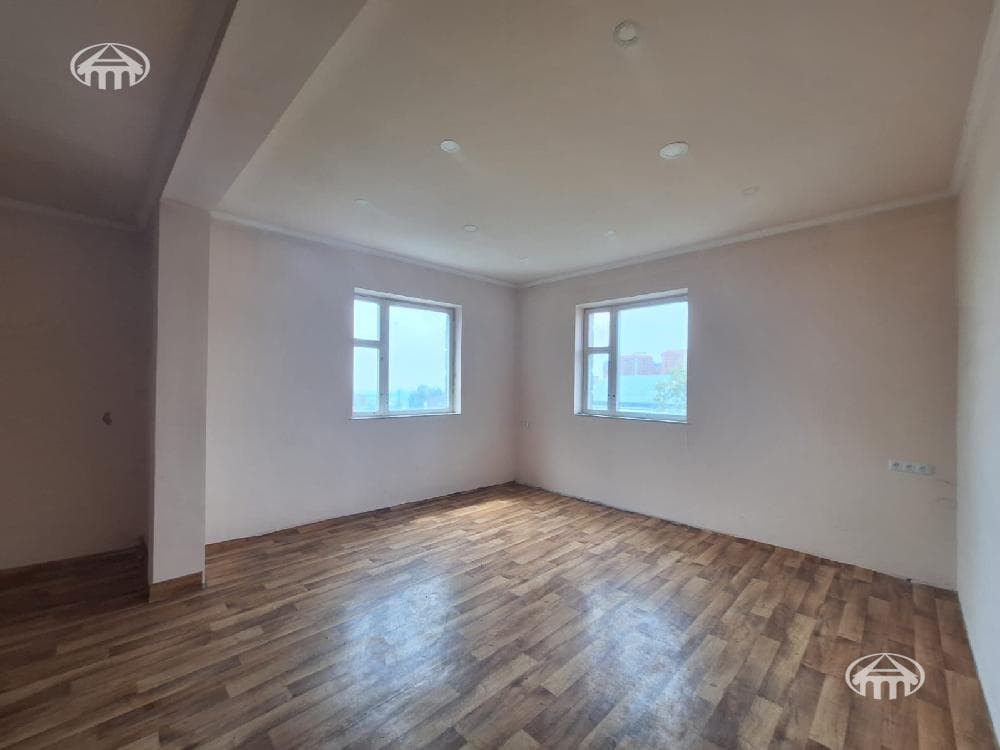 House · 143 m² · Nork-Marash