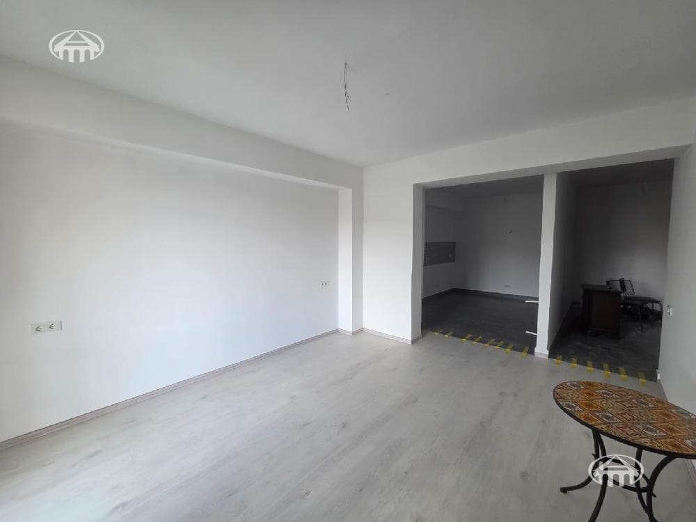 Apartment · 2 rooms · 64 m² · Kanaker-Zeytun