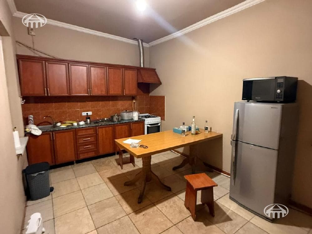 Other · 64 m² · Shengavit