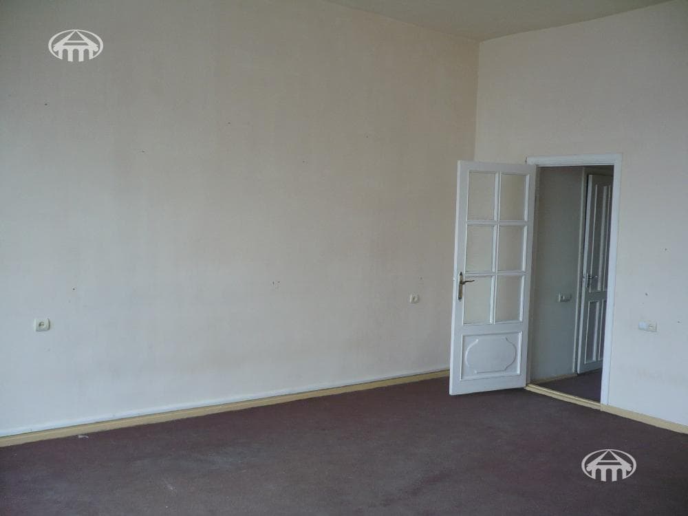 Office · 47 m² · Arabkir