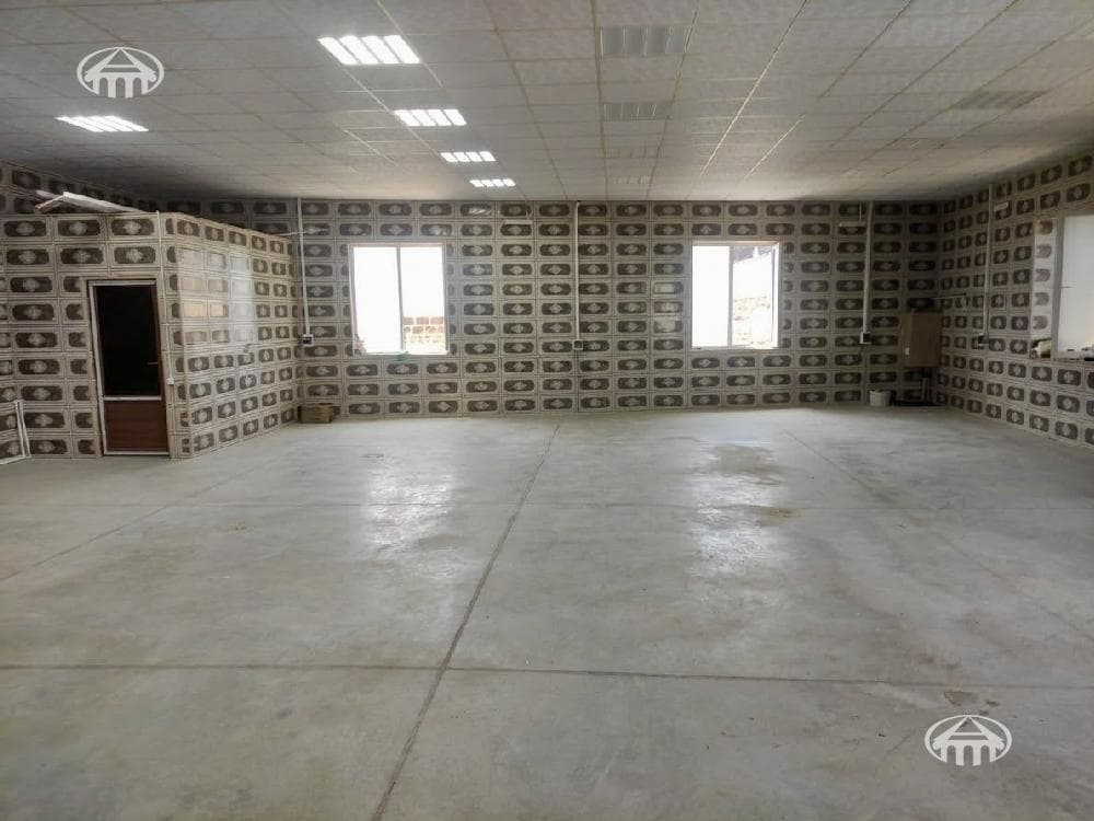 Առանձնատուն · 4 սեն. · 338 մ² · Առինջ