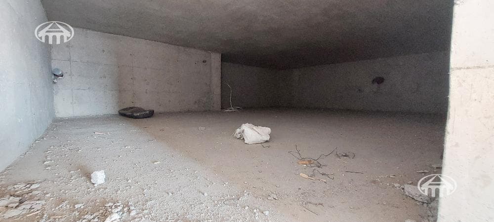 Особняк · 5 комн. · 461 м² · Ариндж