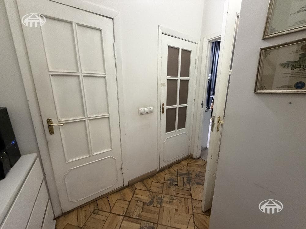 Офис · 167 м² · Кентрон — фото 18 из 18