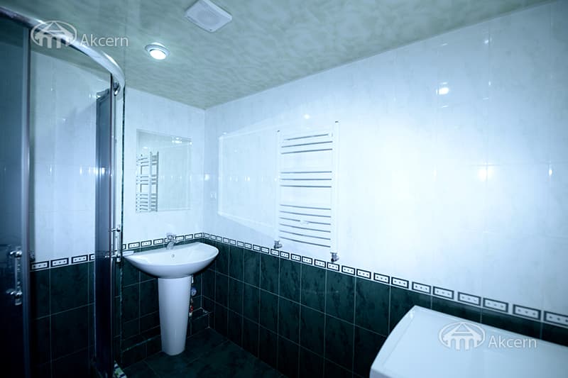 Apartment · 2 rooms · 72 m² · Arabkir