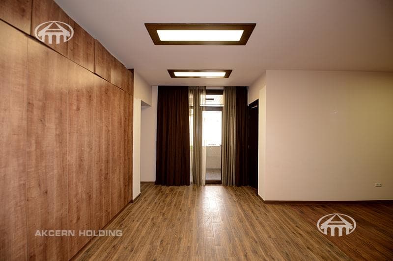 Mansion · 5 rooms · 388 m² · Arabkir