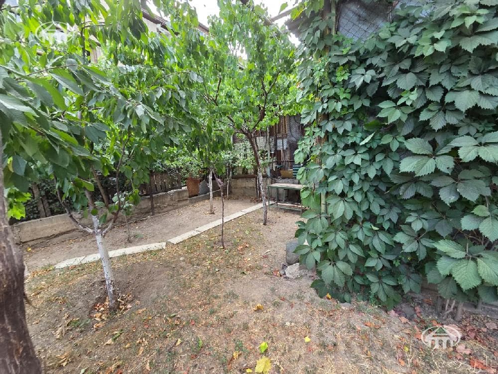 Квартира · 6 комн. · 114 м² · Канакер-Зейтун