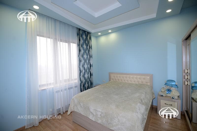 Առանձնատուն · 4 սեն. · 270 մ² · Ավան