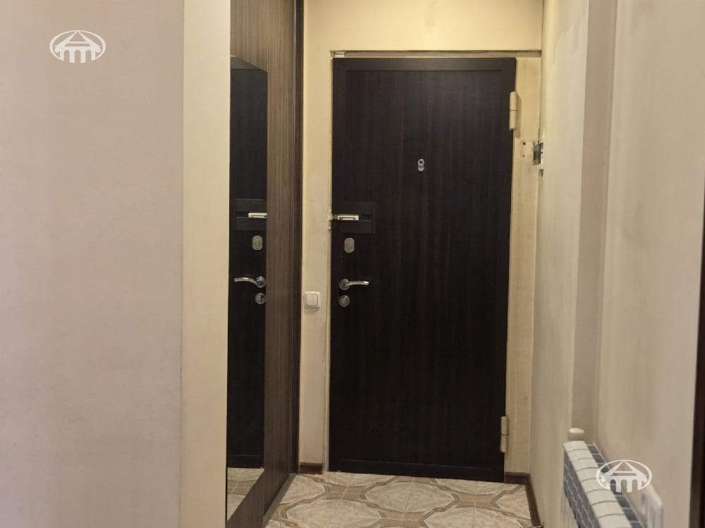 Apartment · 2 rooms · 67 m² · Arabkir