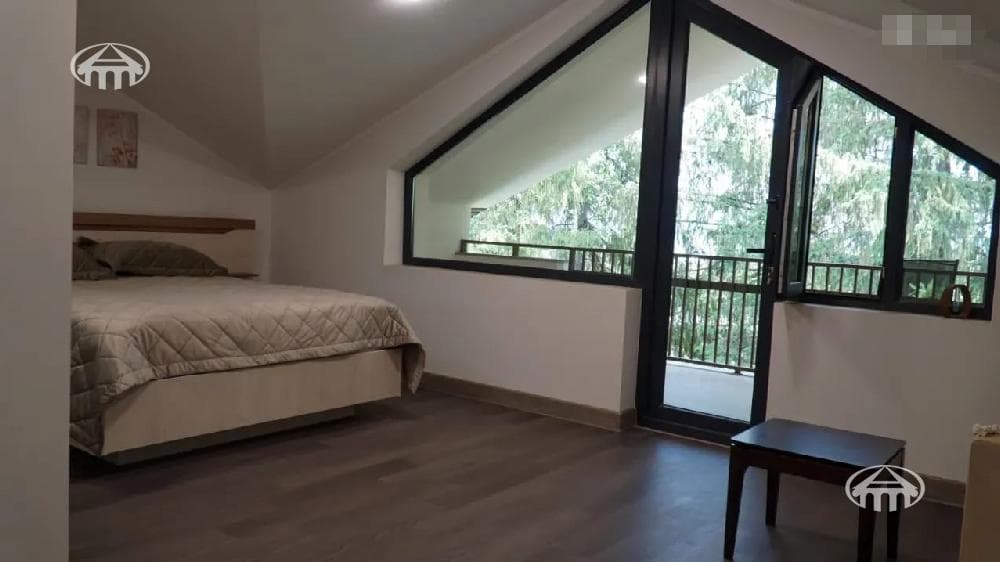 Other · 548 m² · Stepanavan