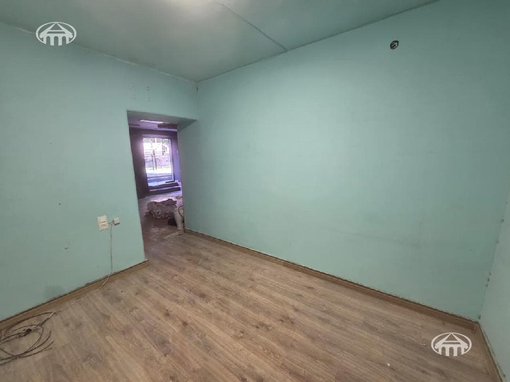 Магазин · 160 м² · Арабкир