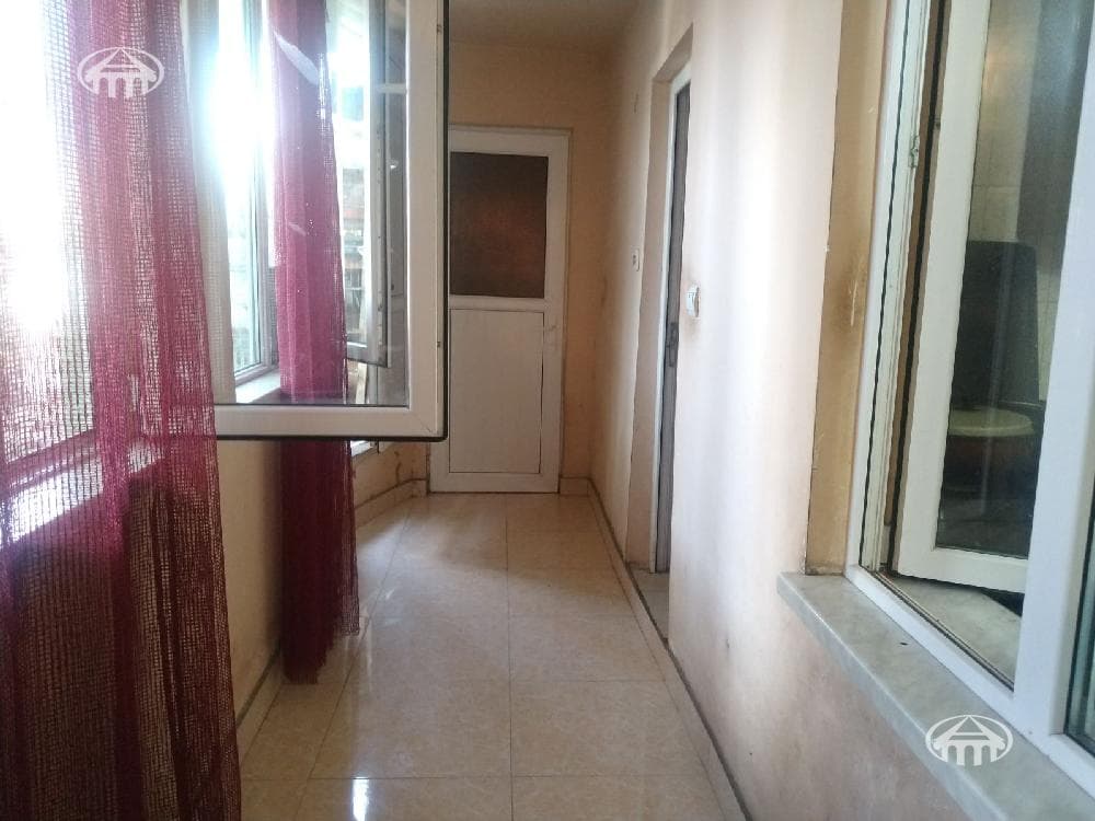 Дом · 7 комн. · 220 м² · Эребуни