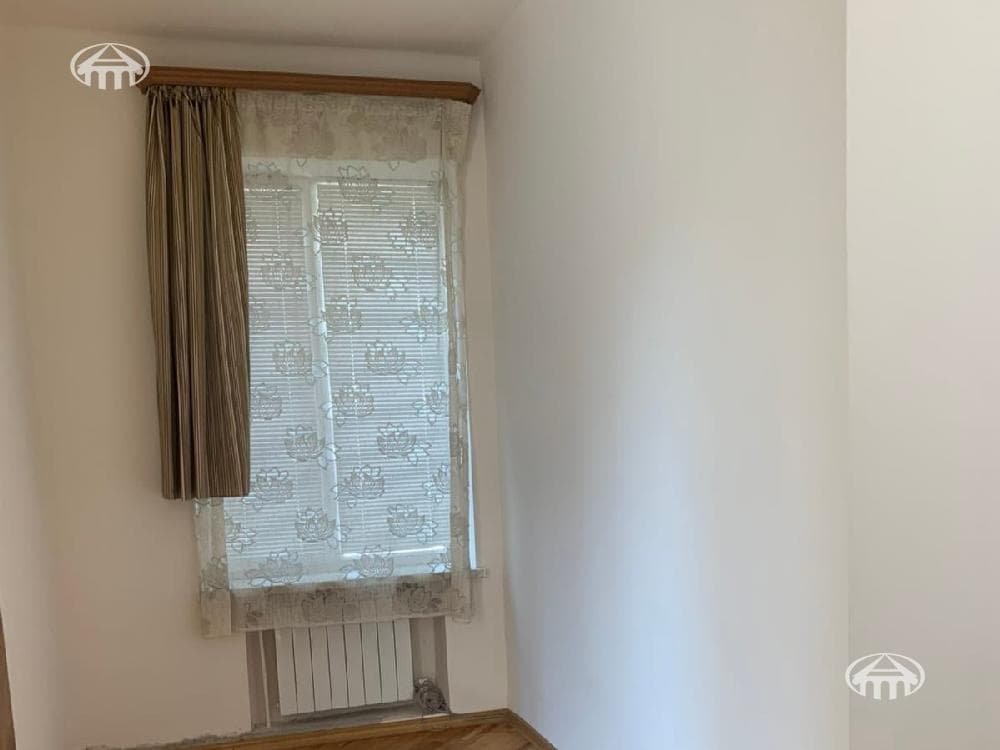 Офис · 240 м² · Арабкир