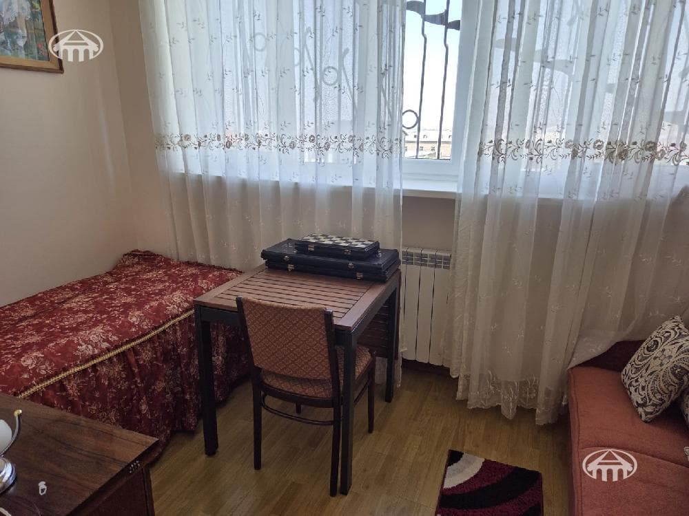 Mansion · 5 rooms · 296 m² · Djrvej