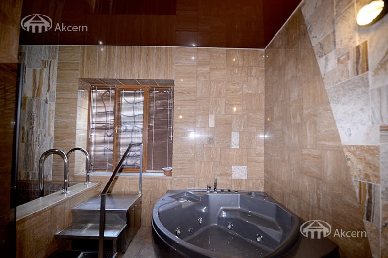 Особняк · 5 комн. · 270 м² · Канакер-Зейтун