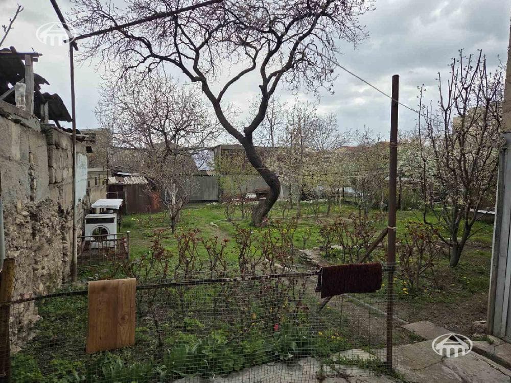 Առանձնատուն · 5 սեն. · 136 մ² · Քանաքեռ-Զեյթուն