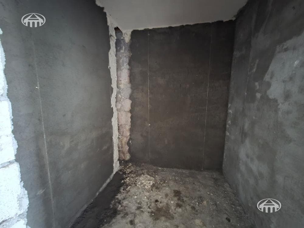 Apartment · 2 rooms · 48 m² · Kentron — photo 5 / 8