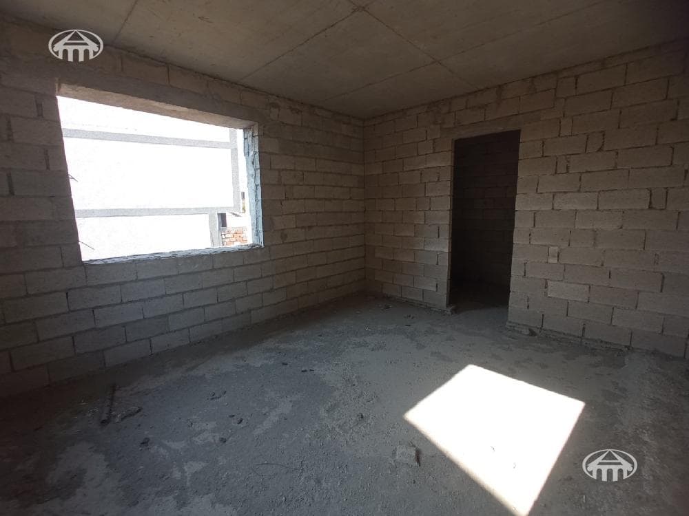Особняк · 6 комн. · 660 м² · Арабкир