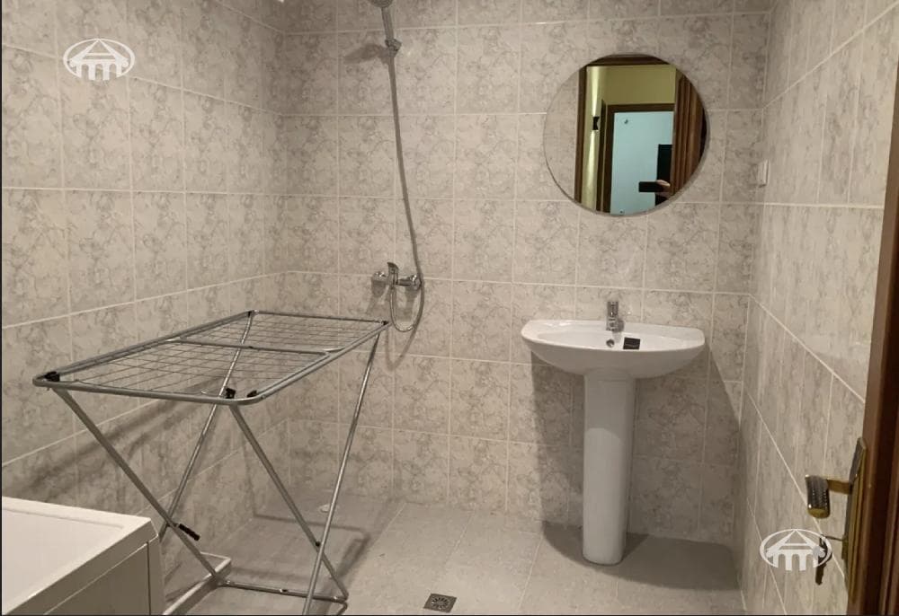 Квартира · 3 комн. · 118 м² · Канакер-Зейтун