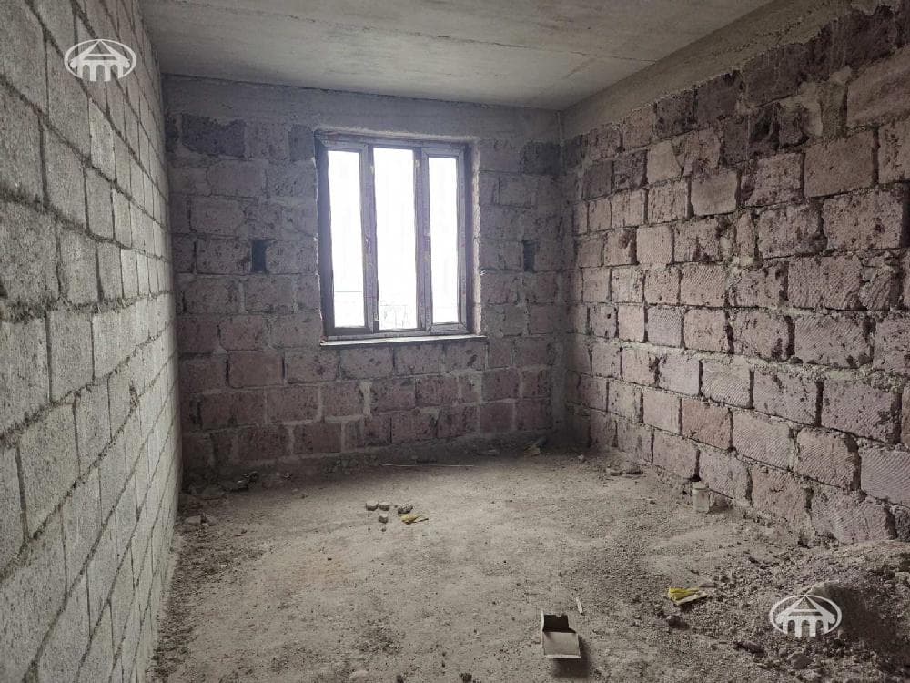 Mansion · 4 rooms · 113 m² · Zovuni
