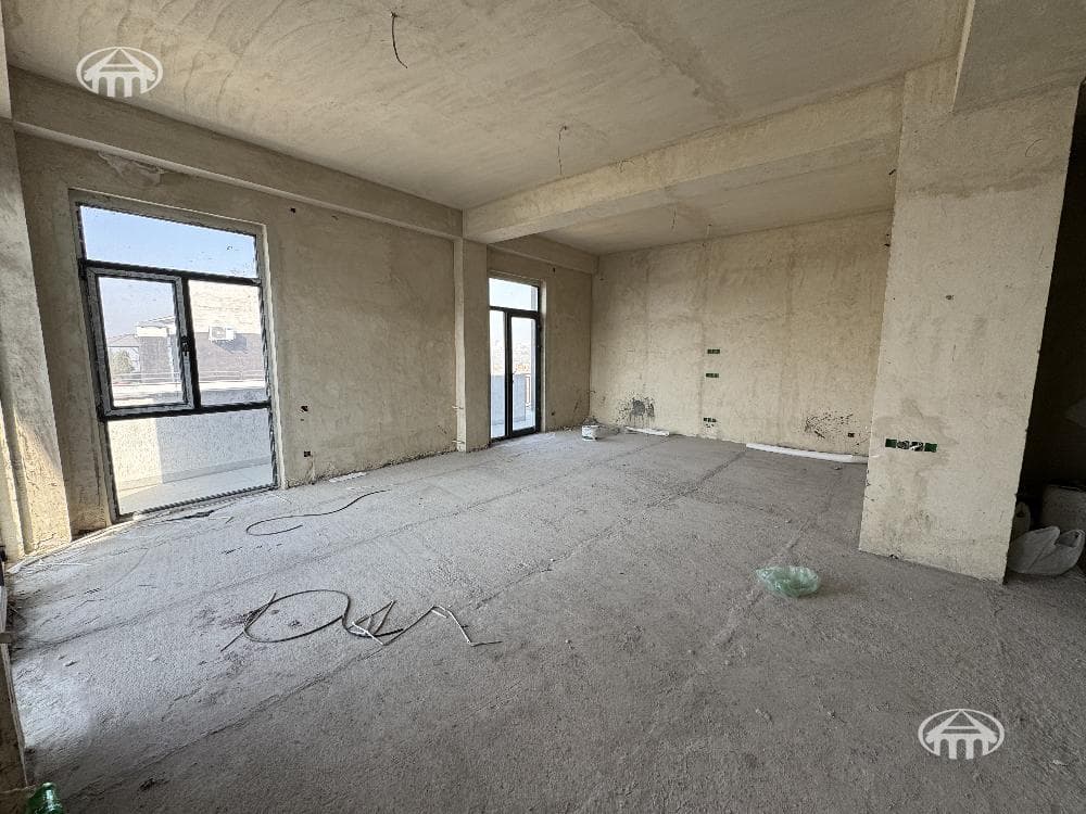Квартира · 148 м² · Норк-Мараш