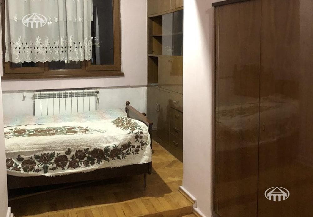 Բնակարան · 2 սեն. · 63 մ² · Արաբկիր