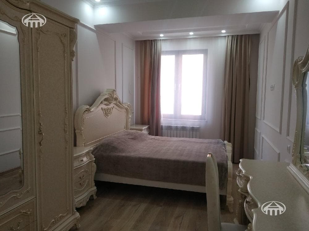Բնակարան · 2 սեն. · 61 մ² · Արաբկիր