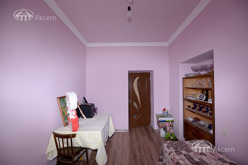 Дом · 3 комн. · 136 м² · Давташен